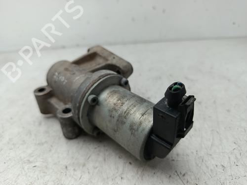 Egr KIA SORENTO I (JC) | BP30055161M69