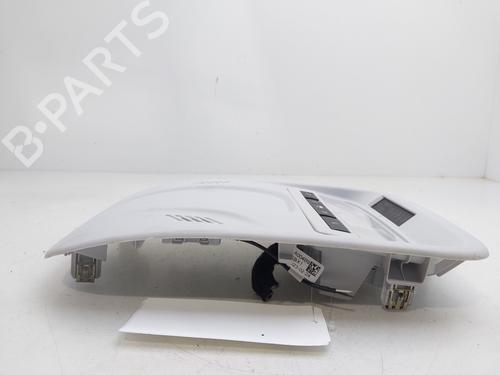 Interior roof light OPEL CROSSLAND X / CROSSLAND (P17, P2QO)  | BP29714240I8 
