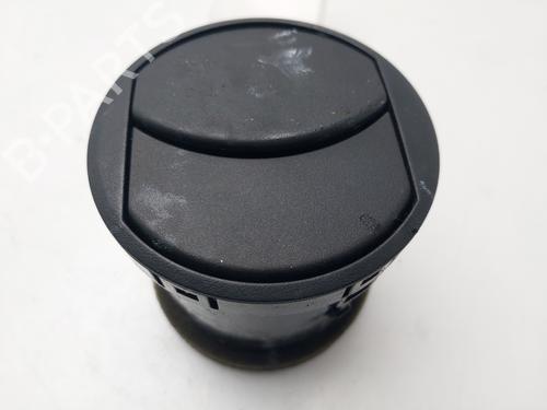 Air vent MAZDA 6 Estate (GH) 2.0 MZR-CD (GH14) | BP34098502I21  - Image 6