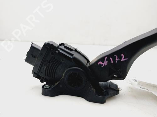 Pedal PEUGEOT 308 I (4A_, 4C_)  | BP21671399I4 
