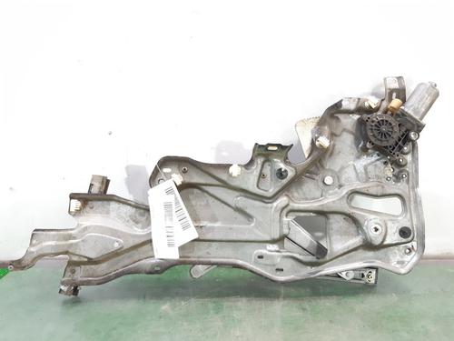 Used Rear right window mechanism Rear right window mechanism RENAULT LAGUNA II (BG0/1_) 1.9 dCi (107 hp) 10733198 10733198