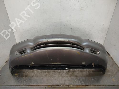 Used Front bumper CHRYSLER STRATUS (JA) 2.0 LE (131 hp) 30660371