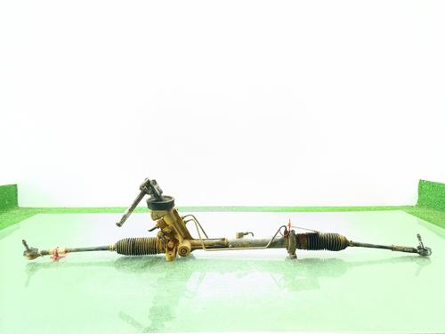 Used Steering rack SEAT IBIZA III (6L1) [2002-2009]  29565403