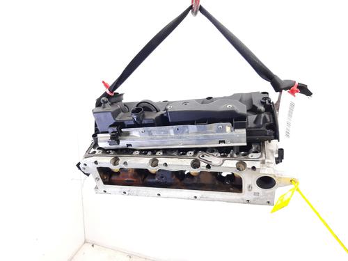Topstykke VW GOLF VII (5G1, BQ1, BE1, BE2) 1.6 TDI (115 hp) 16006433