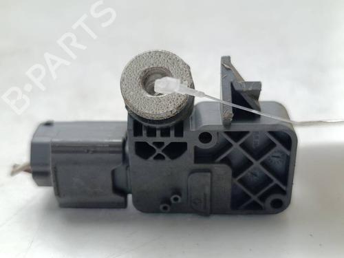 Used Electronic sensor Electronic sensor RENAULT MEGANE III Hatchback (BZ0/1_, B3_) 1.5 dCi (86 hp) 40279560 40279560