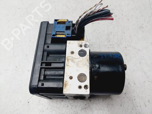 Pompe ABS RENAULT LAGUNA II (BG0/1_)  | BP29604611M43 