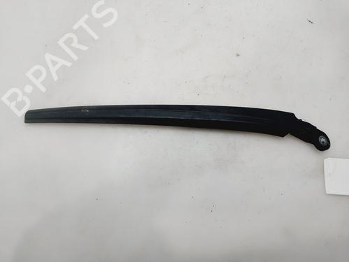 Bakre vindusviskerarm SEAT ALTEA (5P1) 1.2 TSI (105 hp) 27379167