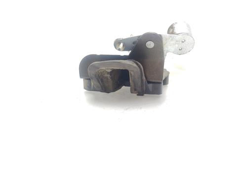 Used Rear left lock KIA CARNIVAL II (GQ) [1999-2007]  24365745