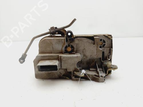 Venstre fortil lås CITROËN BERLINGO / BERLINGO FIRST Box Body/MPV (M_) 1.9 D 70 (MBWJZ, MCWJZ) | BP29705784C98