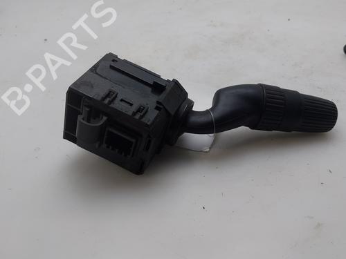 Headlight switch HONDA CIVIC VIII Hatchback (FN, FK) 2.2 CTDi (FK3) | BP20238465I24 