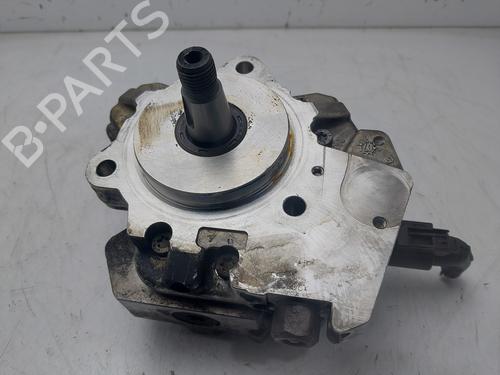 Used Injection pump Injection pump BMW 3 (E46) 320 d (150 hp) 34697205 34697205