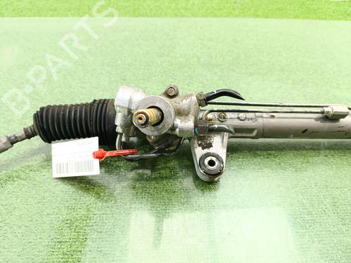 Styregear/Snekke HONDA ACCORD VII (CL, CN) 2.2 i-CTDi (CN1) | BP30539806M22