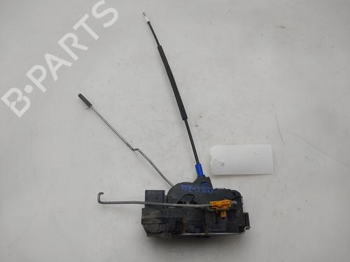 front-right-lock-opel-astra-j-p10-2009-2010-2011-2012-2013-2014-2015-2016-37423781 main image