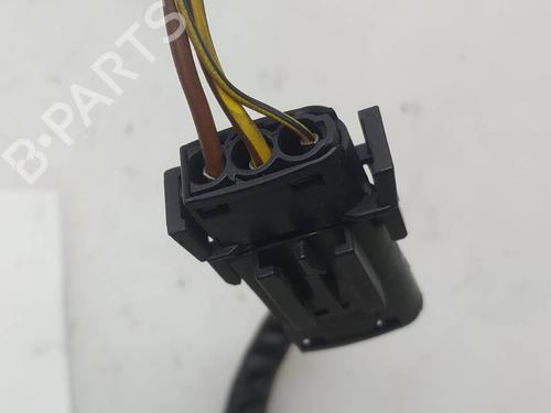 Electronic module BMW 7 (E65, E66, E67) 730 d | BP38645505M83 - Image 3