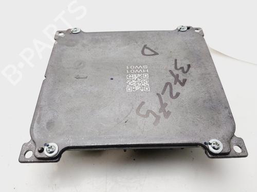 Module xenonverlichting MG MG ZS SUV  | BP28020752C53 