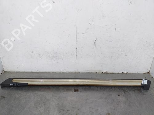 Treeplank Treeplank 38603125 38603125