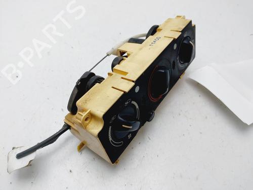 Climate control PEUGEOT 306 (7B, N3, N5) 1.6 SR | BP29393646I5 
