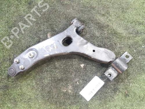 Used Right front suspension arm FORD FOCUS I (DAW, DBW) 1.8 TDCi (100 hp) 6136411
