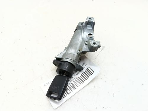 Ignition barrel AUDI A4 B5 (8D2) 1.8 | BP37488041M48 - Image 2