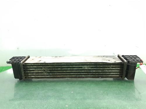 Intercooler BMW 1 (E87) 120 d | BP11631425M30 