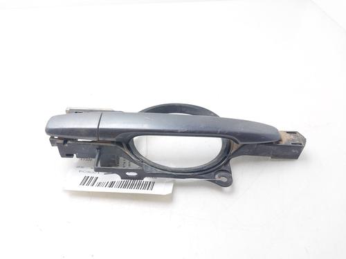 Used Front right exterior door handle Front right exterior door handle 36019400 36019400