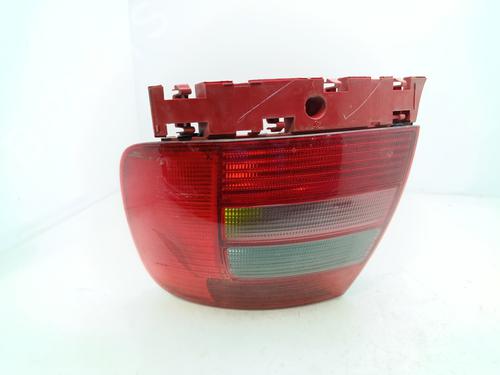 Used Right taillight Right taillight AUDI A4 B5 (8D2) 2.4 (165 hp) 34164204 34164204