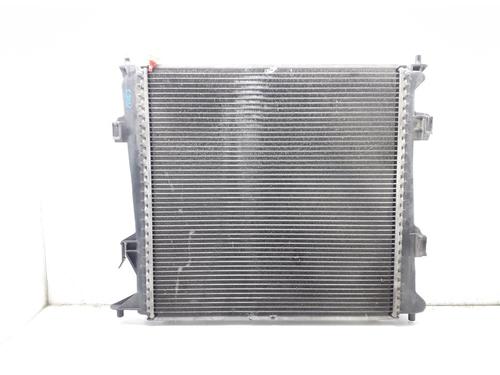 water-radiator-kia-ceed-hatchback-ed-16-crdi-90-253101h600-2006-2007-2008-2009-2010-2011-2012-10500430 main image