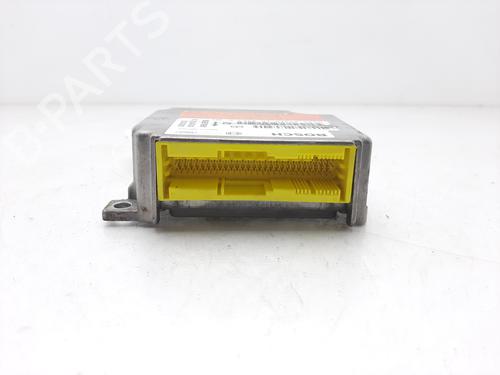 ECU airbags MERCEDES-BENZ CLK (C209) CLK 270 CDI (209.316) | BP13572487M53 