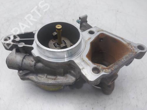 Used Vacuum pump Vacuum pump FORD MONDEO III Saloon (B4Y) 2.0 16V TDDi / TDCi (115 hp) 40561273 40561273