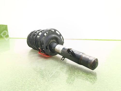 Right front shock absorber CITROËN C3 III (SX)  | BP39184023M17  - Image 5