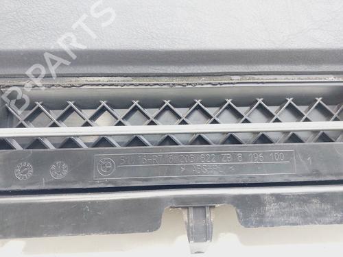 Glove box BMW 3 (E46) 320 d | BP18486826C95 