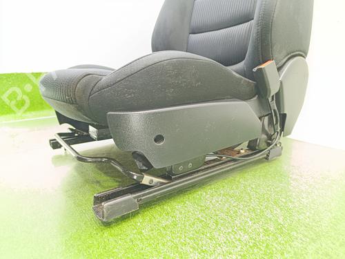 Right front seat MAZDA 6 Estate (GJ, GL) 2.2 D | BP32366588C16