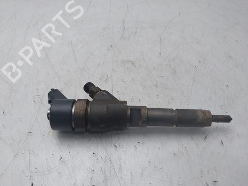 Used Injector Injector PEUGEOT 306 (7B, N3, N5) [1993-2003] 34345815 34345815