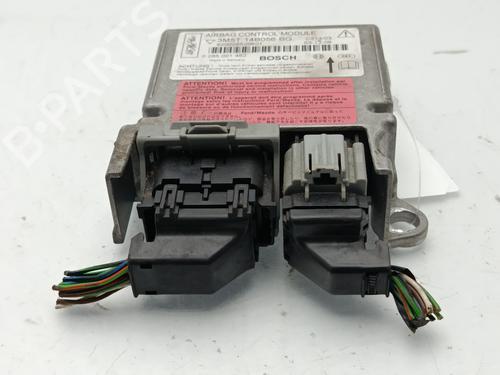 ECU airbags FORD FOCUS C-MAX (DM2) | BP30438153M53 - Image 4