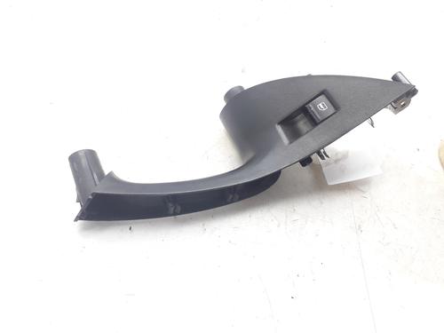 Used Right front window switch SEAT TOLEDO III (5P2) [2004-2009]  12409133