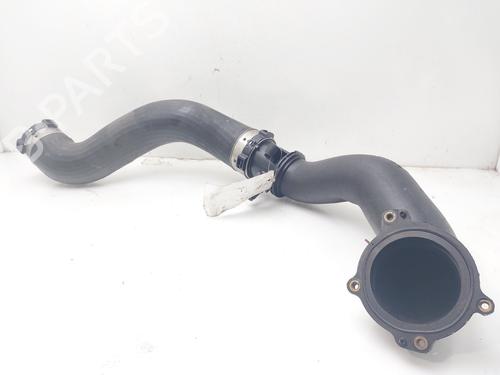 Used Pipe MERCEDES-BENZ E-CLASS (W212) E 220 CDI / BlueTEC (212.001, 212.002) (170 hp) 14005119