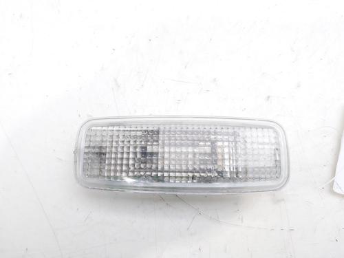 Used Interior roof light SEAT EXEO (3R2) 2.0 TDI (143 hp) 24443603