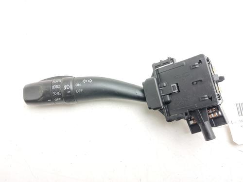 Used Headlight switch Headlight switch 37094266 37094266