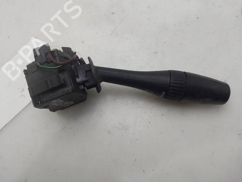 Steering column stalk TATA INDICA | BP39415289I23 - Image 4