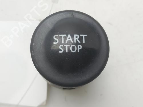 Used Ignition barrel Ignition barrel RENAULT GRAND SCÉNIC II (JM0/1_) 1.5 dCi (JM02, JM13) (101 hp) 36513810 36513810