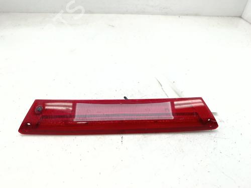 Used Third brake light Third brake light FORD FIESTA VI (CB1, CCN) [2008-2026] 34275236 34275236