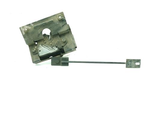 Hood lock FORD TRANSIT Van (FA_ _)  | BP29546449C133 