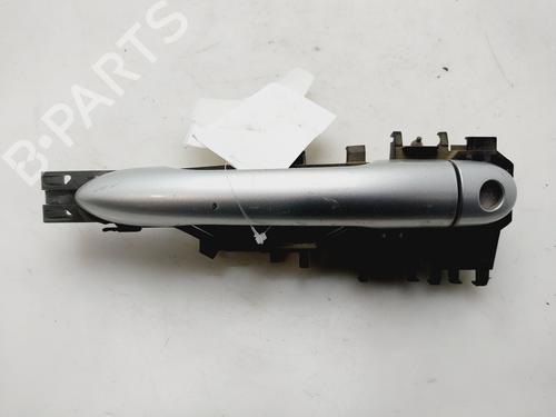 Used Front left exterior door handle Front left exterior door handle 32694865 32694865