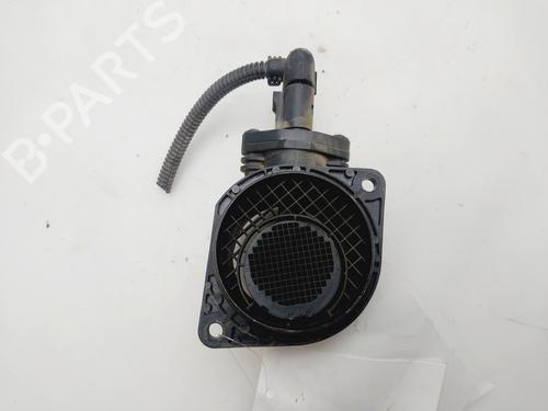 Luftmassemåler SKODA FABIA I Combi (6Y5) [2000-2007]  28487980
