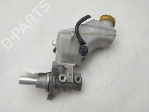 Used Brake master cylinder Brake master cylinder FIAT TIPO Estate (356_, 357_) 1.4 (356WXA1B) (95 hp) 36672118 36672118