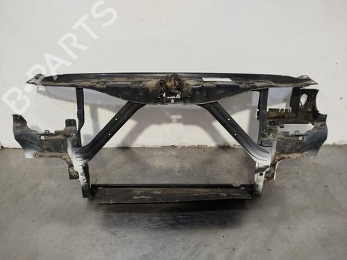 Frente em fibra/chapa SEAT LEON (1M1) [1999-2006]  30897767