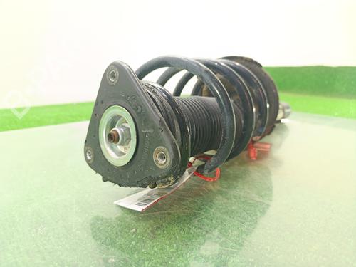 Right front shock absorber FORD KUGA I  | BP29467615M17 