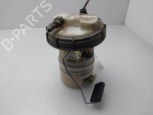 Aforador Aforador RENAULT CLIO II (BB_, CB_) [1998-2016] 37630188 37630188