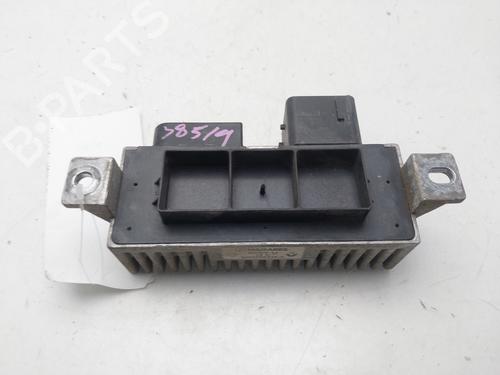 Elektronisk modul RENAULT KANGOO / GRAND KANGOO II (KW0/1_)  | BP28470694M83 