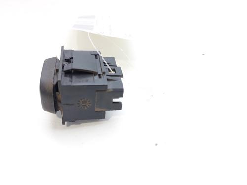 Right rear window switch CITROËN XSARA (N1) 2.0 16V | BP12980290I28 